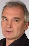 Игорь Фильченков