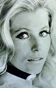 Edda Dentges