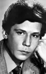 Валерий Рыжаков