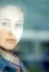 Rosina Malbouisson