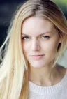 Alexandra Guelff