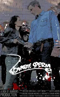 Zombie Sperm