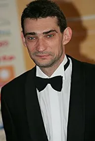 Славомир Фабицки