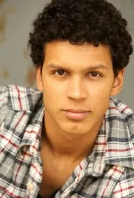 Christopher Donnellon