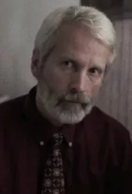 John Gerner