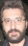 Амир Хоссейн Модаррес