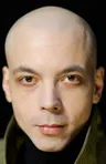 Антон Коновалов