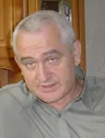 Владимир Кнат
