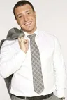 Marc Agha