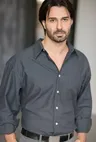 Salvatore Covello