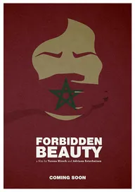 Forbidden Beauty