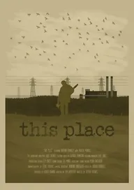 This Place