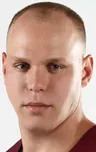 Дмитрий Корепин