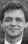 Юрий Борисов