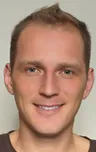 Александр Поляков