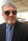 Том Браун