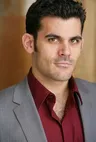 Dave Honigman