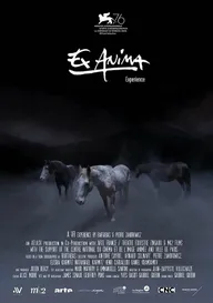 Ex Anima Experience