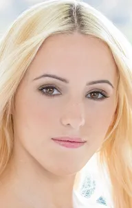 Aspen Romanoff