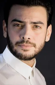 Taygun Sungar