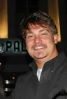 Justin Lacalamita