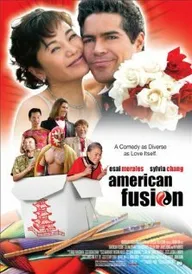American Fusion