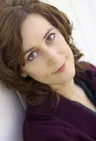 Sharon Rylander