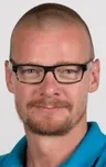 Morten Seier Larsen