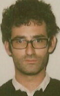 Gaizka Ibarreche