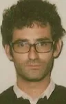 Gaizka Ibarreche