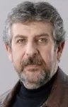 Искендер Бааджылар