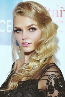 Erin Taylor Graham