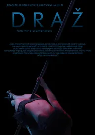 Draz