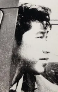 GuanJr Guo