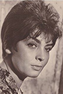 Анита Кайличова