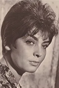 Анита Кайличова