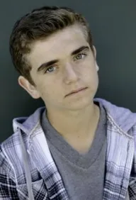 Skylar Nevolo