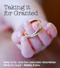 Taking It for Granted