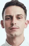 Матеуш Доперальский