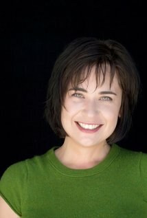 Elizabeth Perikli