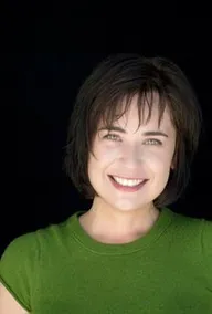 Elizabeth Perikli