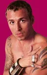 Keoki