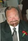 Дэйл Ар Штрак