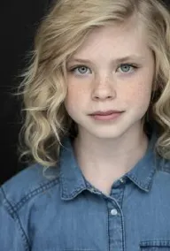 Hannah Shetler