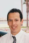 Mark Walter