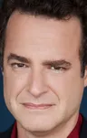 Мэтт Бессер