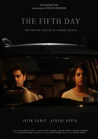 The Fifth Day