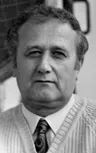 Генрих Малян