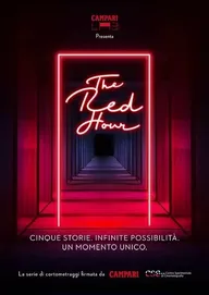 The Red Hour