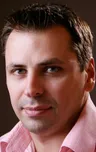 Алексей Горлов